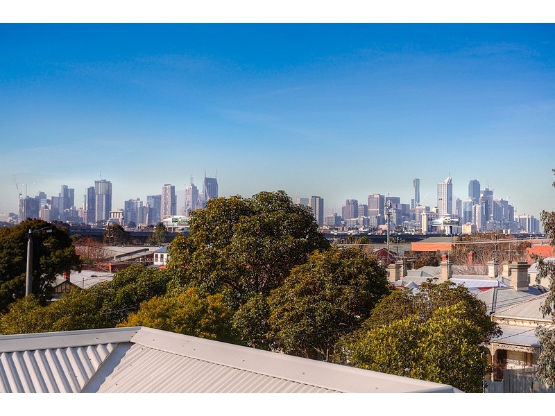 19 Hardiman Street, Kensington VIC 3031