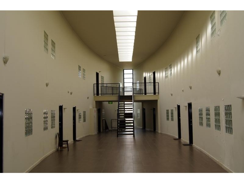 2/33 Rankins Road, Kensington VIC 3031