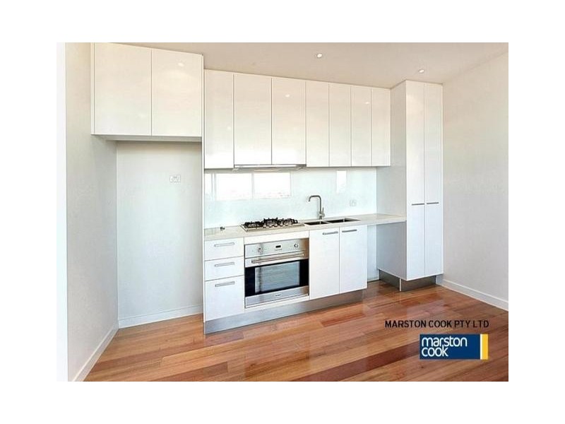 16/32 Napier Street, Essendon VIC 3040