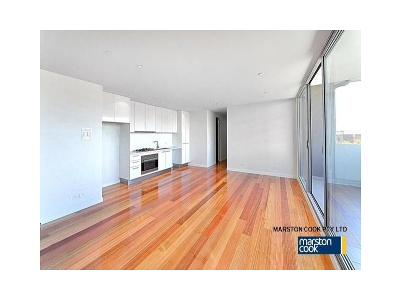 16/32 Napier Street, Essendon VIC 3040