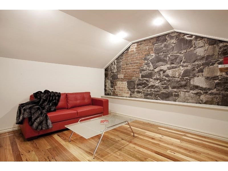 111 Howard Street, North Melbourne VIC 3051