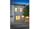 111 Howard Street, North Melbourne VIC 3051