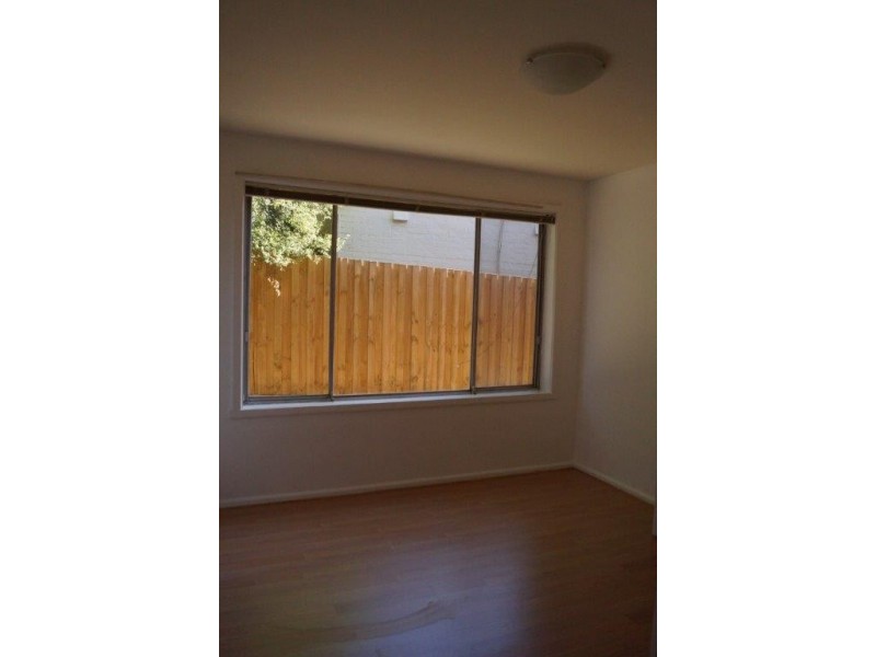 1/6 Chatham Street, Flemington VIC 3031