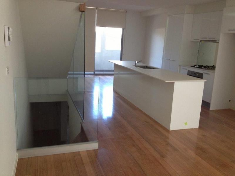 19 Little Lothian South, North Melbourne VIC 3051