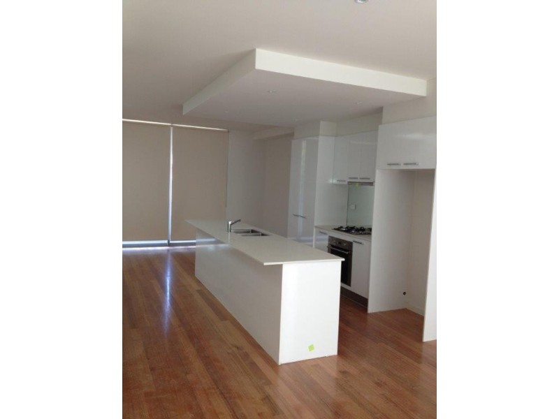 19 Little Lothian South, North Melbourne VIC 3051