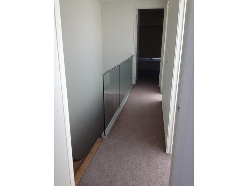 19 Little Lothian South, North Melbourne VIC 3051