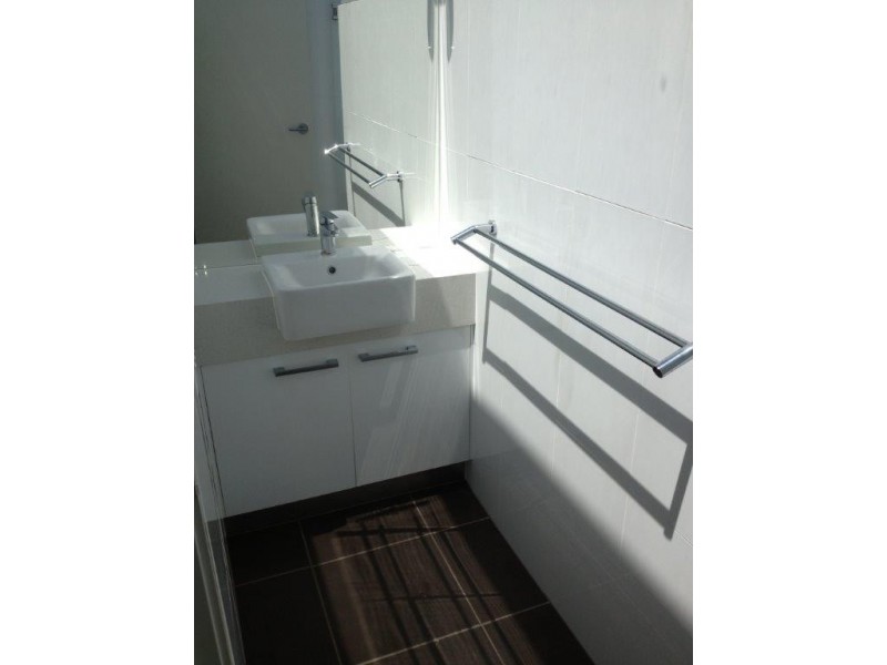 19 Little Lothian South, North Melbourne VIC 3051