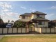 96 Snell Grove, Oak Park VIC 3046