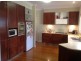 96 Snell Grove, Oak Park VIC 3046