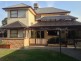 96 Snell Grove, Oak Park VIC 3046