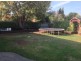 96 Snell Grove, Oak Park VIC 3046