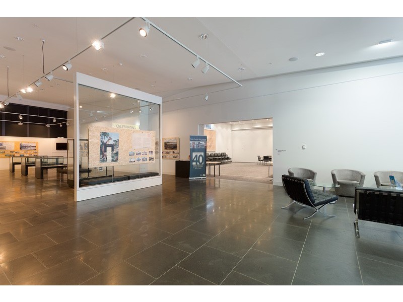 99 Shiel Street, North Melbourne VIC 3051