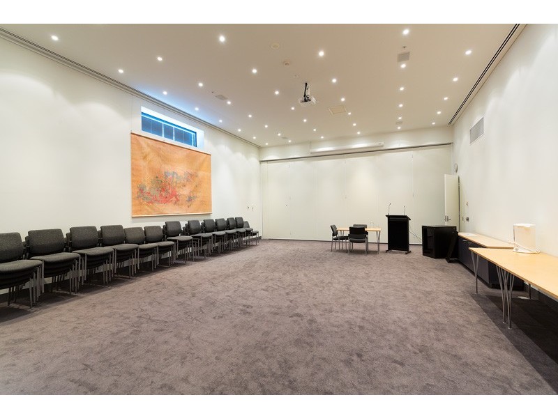 99 Shiel Street, North Melbourne VIC 3051