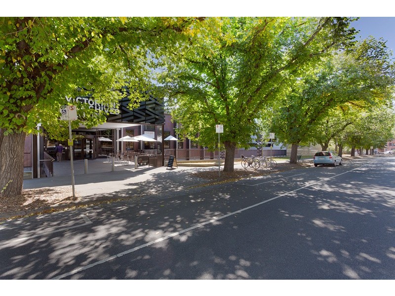 99 Shiel Street, North Melbourne VIC 3051