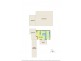 99 Shiel Street, North Melbourne VIC 3051 Floorplan