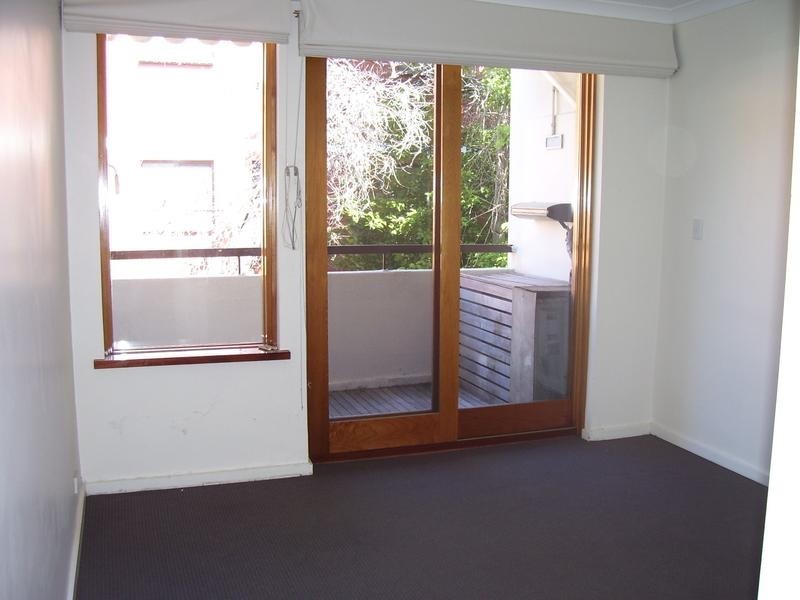 9/55 Dover Street, Flemington VIC 3031