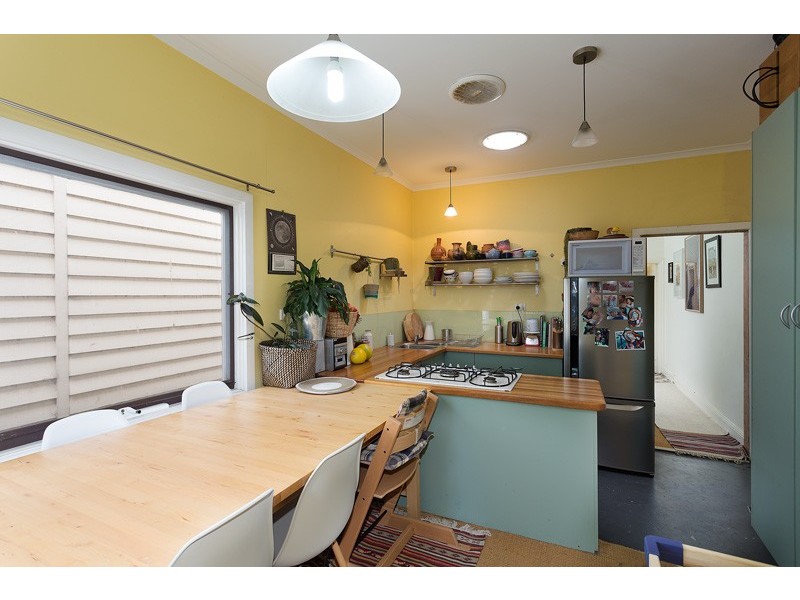 67 Victoria Street, Flemington VIC 3031