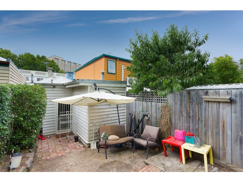 67 Victoria Street, Flemington VIC 3031