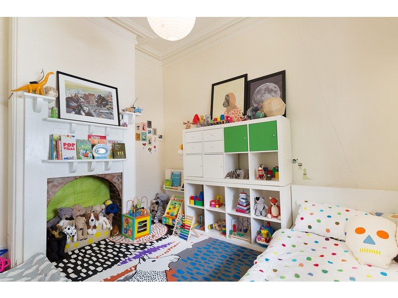 67 Victoria Street, Flemington VIC 3031