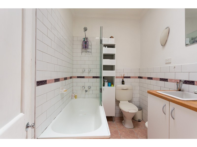 67 Victoria Street, Flemington VIC 3031