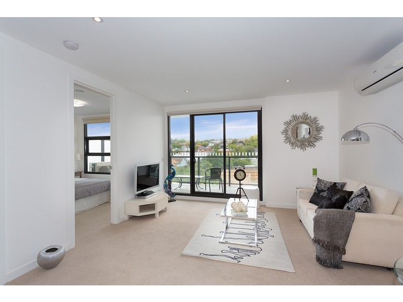 20/122 Maribyrnong Road, Moonee Ponds VIC 3039