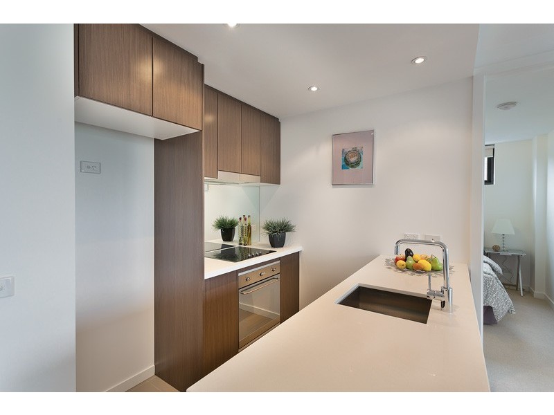 20/122 Maribyrnong Road, Moonee Ponds VIC 3039