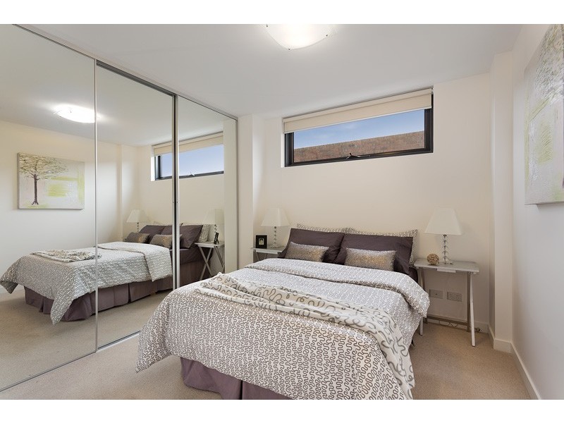 20/122 Maribyrnong Road, Moonee Ponds VIC 3039