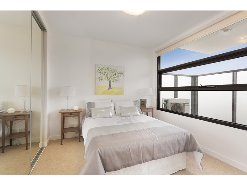 20/122 Maribyrnong Road, Moonee Ponds VIC 3039