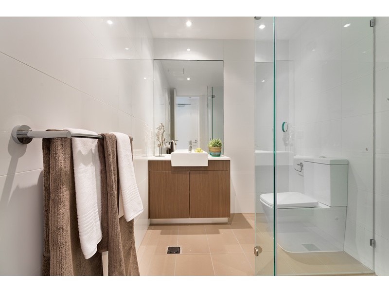 20/122 Maribyrnong Road, Moonee Ponds VIC 3039