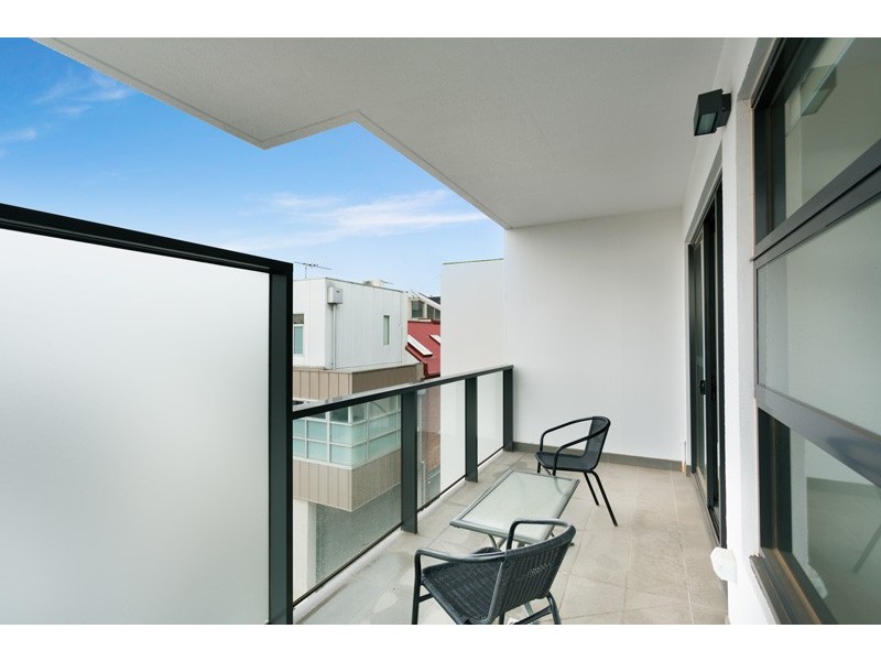 20/122 Maribyrnong Road, Moonee Ponds VIC 3039