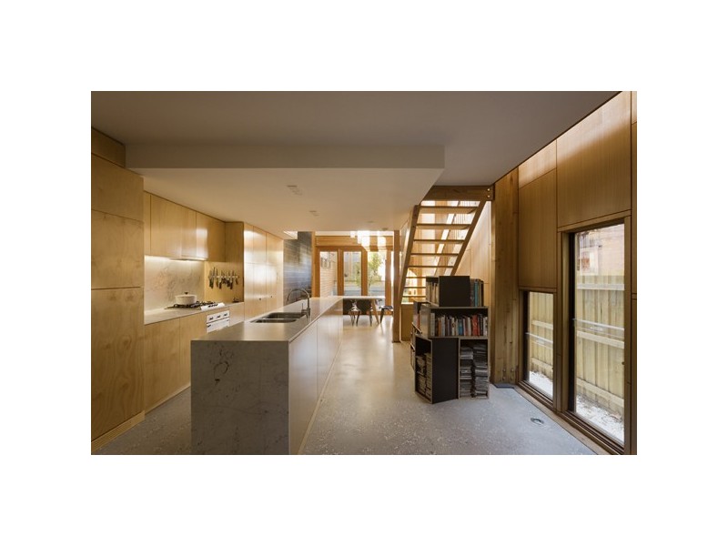 109 Rankins Road, Kensington VIC 3031