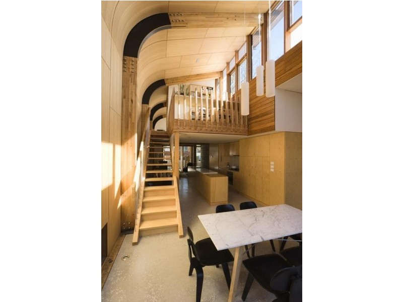 109 Rankins Road, Kensington VIC 3031