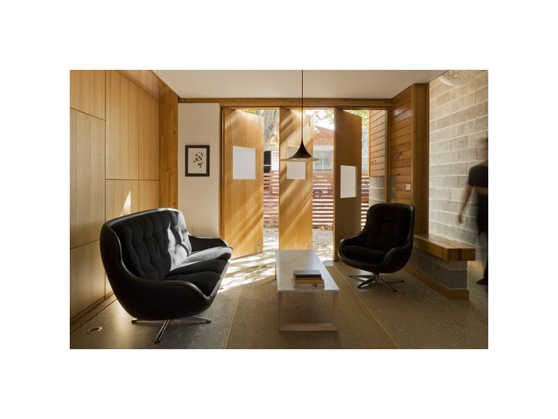 109 Rankins Road, Kensington VIC 3031