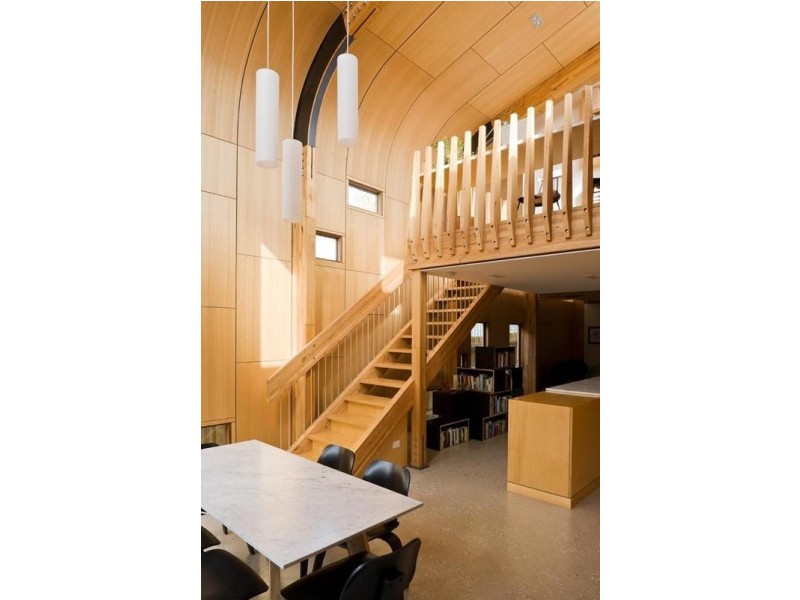 109 Rankins Road, Kensington VIC 3031