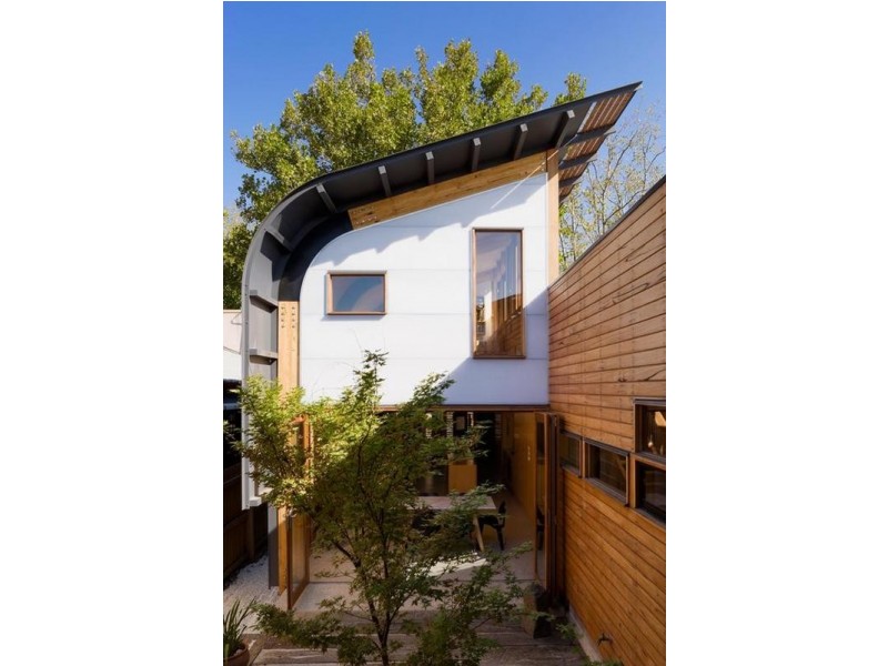 109 Rankins Road, Kensington VIC 3031