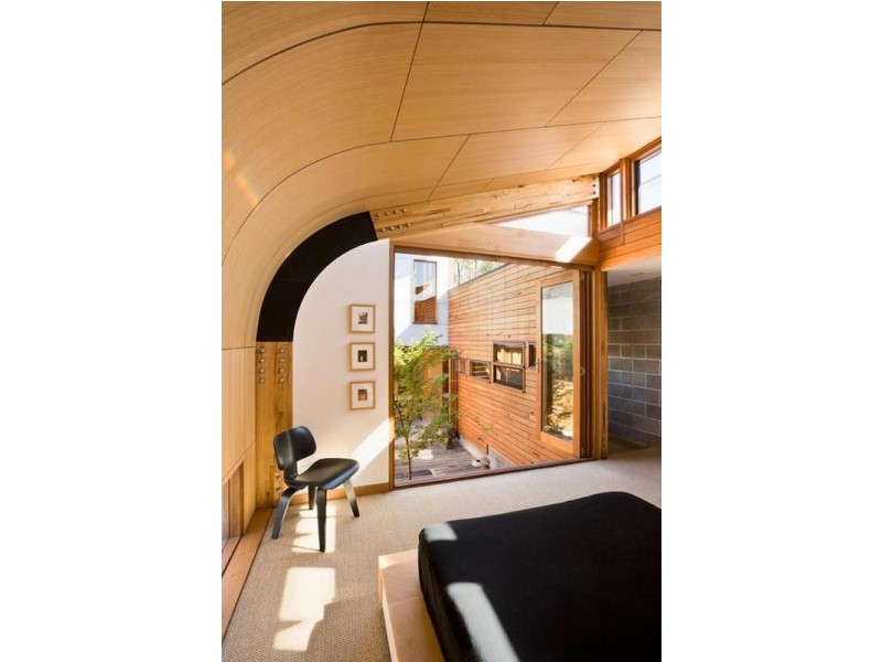 109 Rankins Road, Kensington VIC 3031