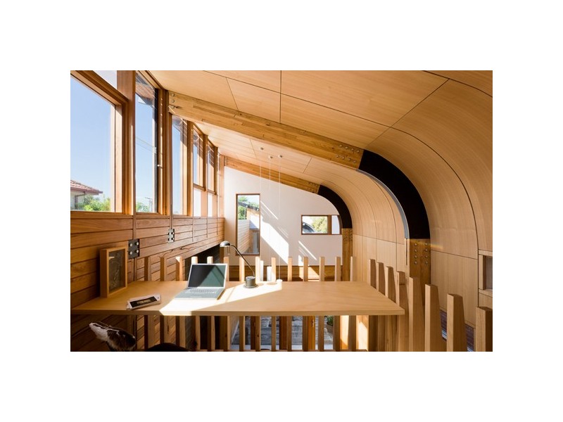 109 Rankins Road, Kensington VIC 3031