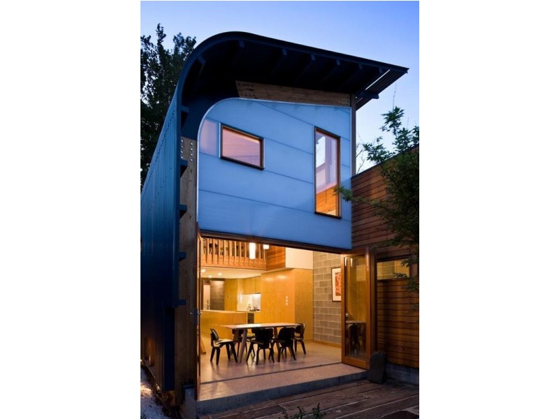 109 Rankins Road, Kensington VIC 3031