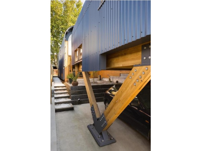 109 Rankins Road, Kensington VIC 3031