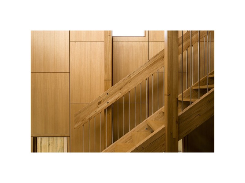 109 Rankins Road, Kensington VIC 3031