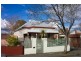 15 Nottingham Street, Kensington VIC 3031
