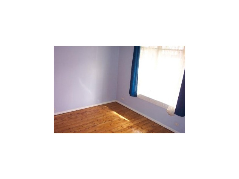 15 Nottingham Street, Kensington VIC 3031