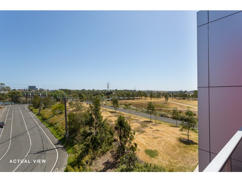 9/80 Hobsons Road, Kensington VIC 3031