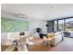 G03/20 Pier Lane, Maribyrnong VIC 3032