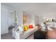 G03/20 Pier Lane, Maribyrnong VIC 3032
