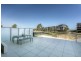 G03/20 Pier Lane, Maribyrnong VIC 3032