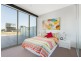 G03/20 Pier Lane, Maribyrnong VIC 3032