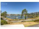 G03/20 Pier Lane, Maribyrnong VIC 3032