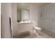 G03/20 Pier Lane, Maribyrnong VIC 3032
