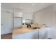 G03/20 Pier Lane, Maribyrnong VIC 3032